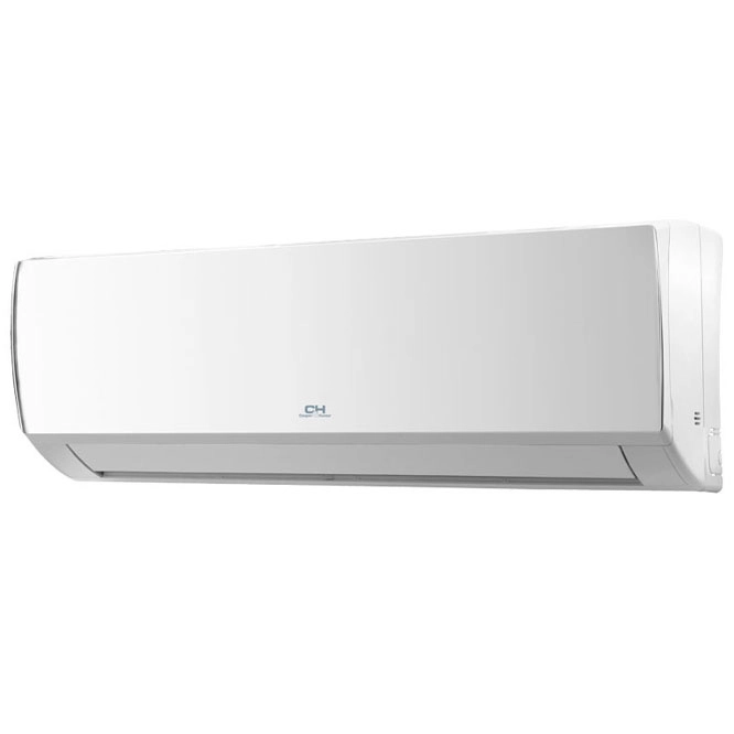 Кондиционер Cooper&Hunter CH-S24FTXQ2-NG White 2
