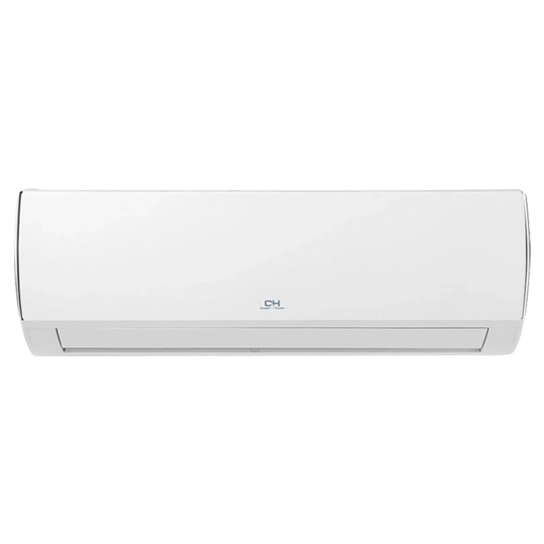 Кондиционер Cooper&Hunter CH-S24FTXQ2-NG White