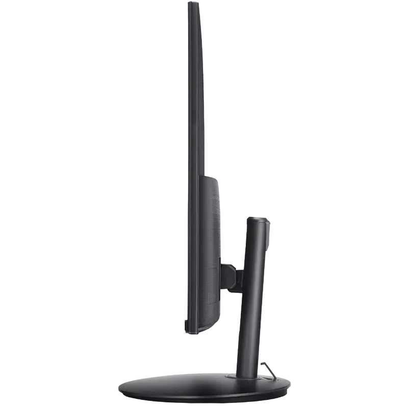 Monitor Gaming 27" Acer XF270M3biiph, IPS 1920x1080 FHD, Black 5
