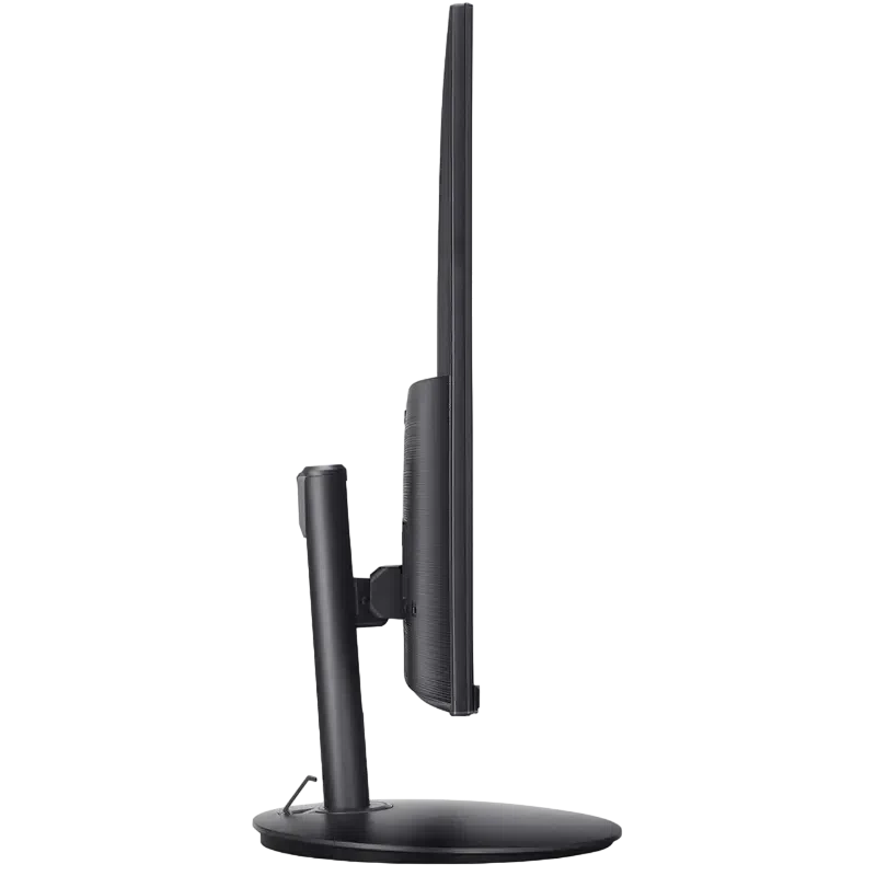 Monitor Gaming 27" Acer XF270M3biiph, IPS 1920x1080 FHD, Black 4