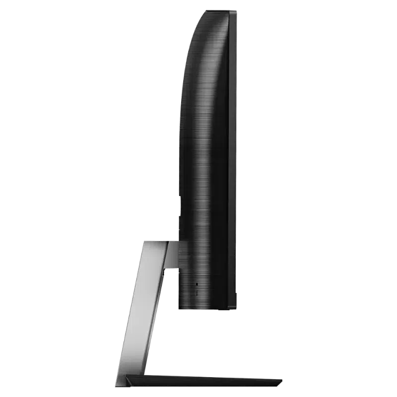 31,5" Monitor Philips 328E1CA, Negru 4
