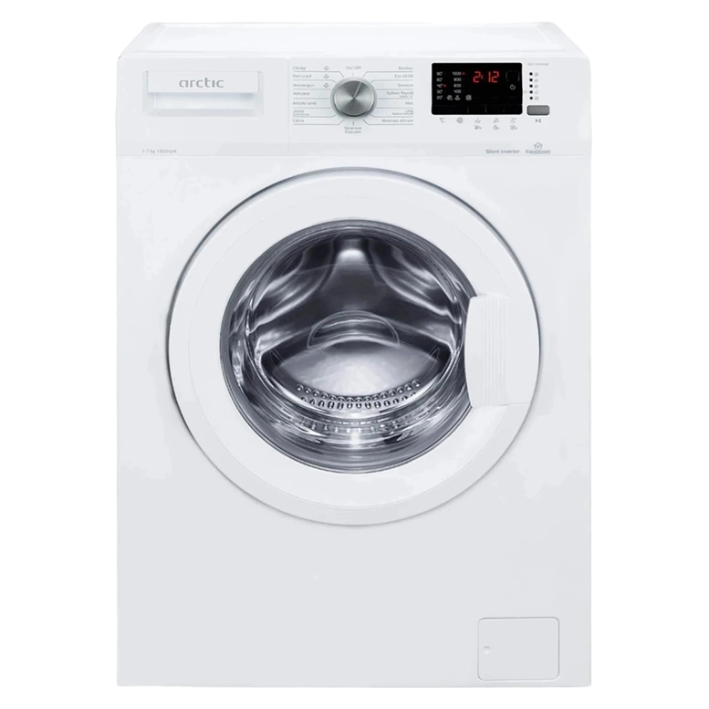 Arctic APL71024XLW1