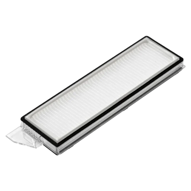 Filtru pentru Xiaomi Roborock S8 MaxV Ultra