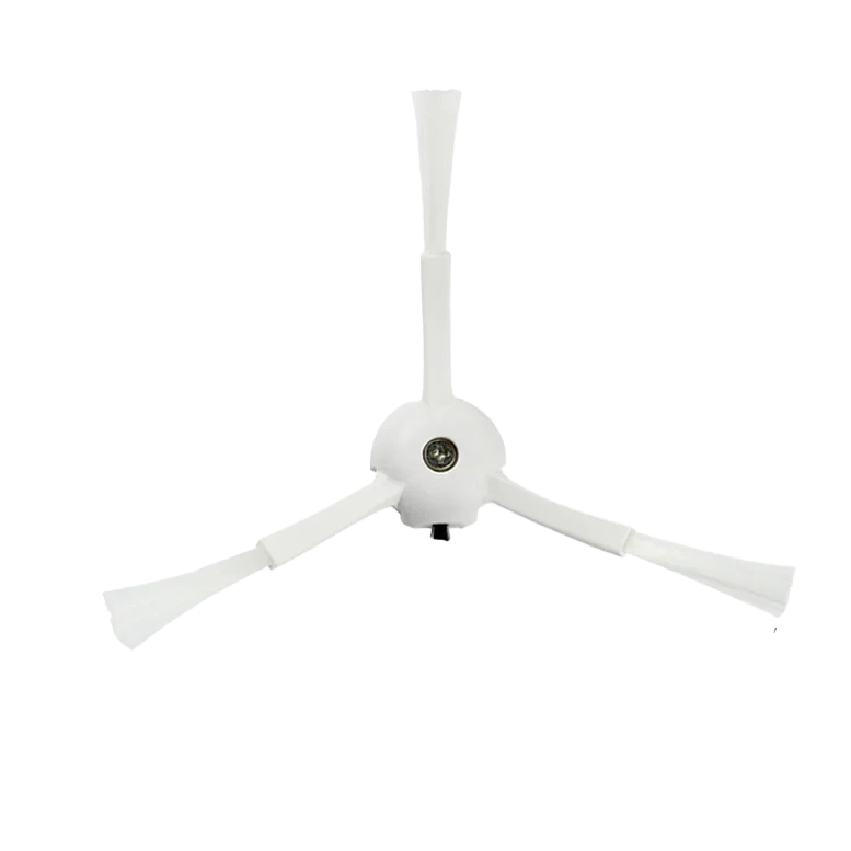 Alb