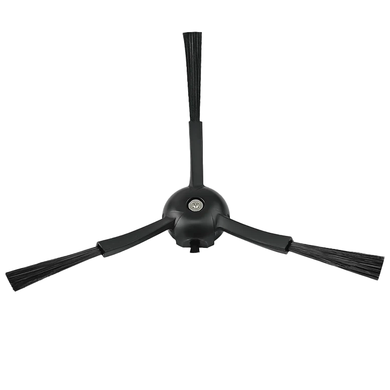 Xiaomi Perie laterala pentru Roborock Q8 Max / Max+ Black