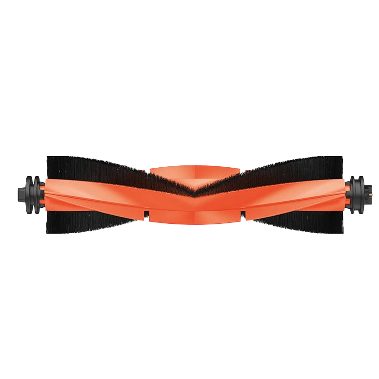Xiaomi Perie de bază pentru Xiaomi Vacuum Cleaner X20+ 3