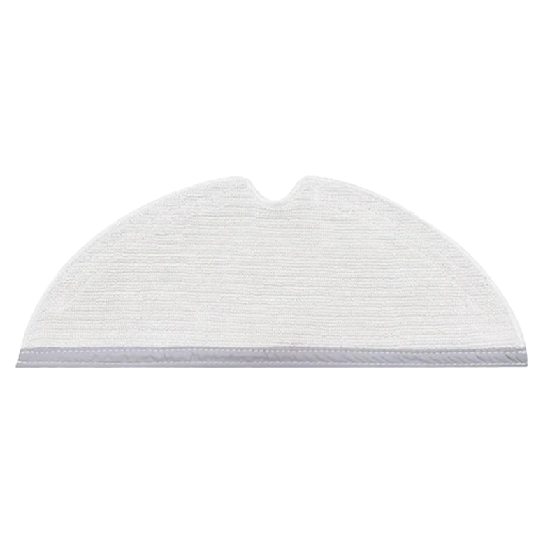 Губка для Roborock Q8 Max / Max+