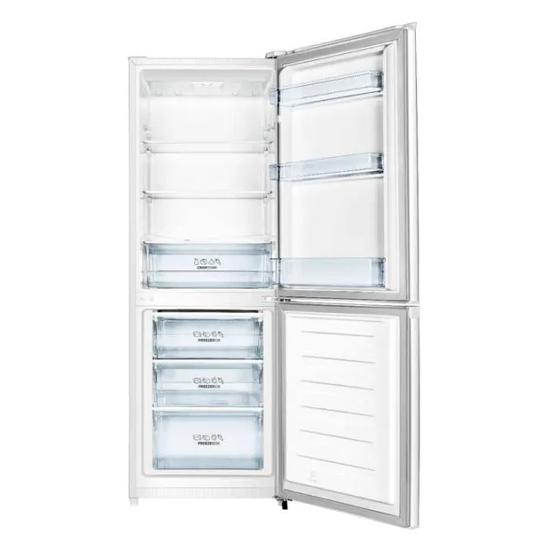 Холодильник Gorenje RK416DPW4, Белый 2