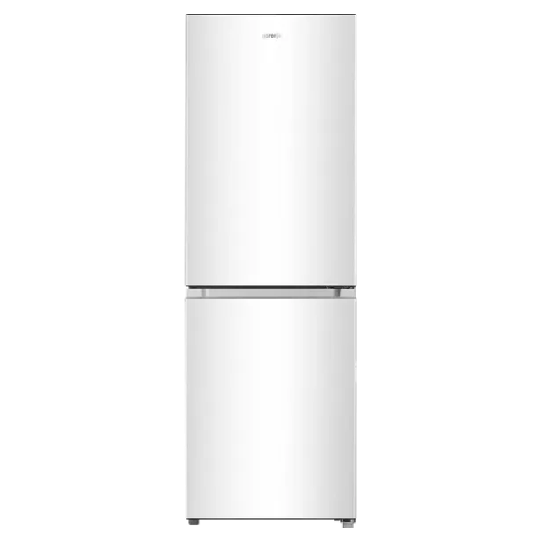 Холодильник Gorenje RK416DPW4, Белый