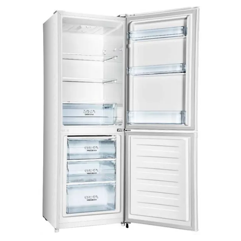 Холодильник Gorenje RK416DPW4, Белый 3