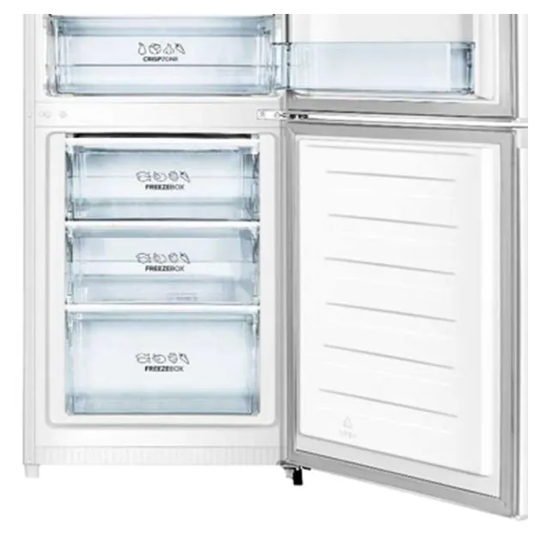 Холодильник Gorenje RK416DPW4, Белый 5