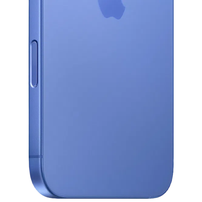 Apple iPhone 16 Plus 256GB SS Ultramarine 3