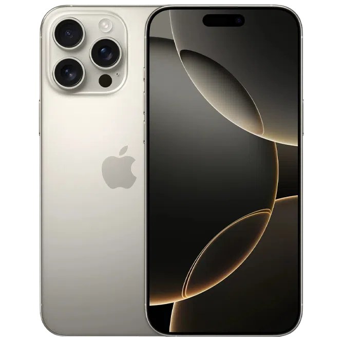 Titan