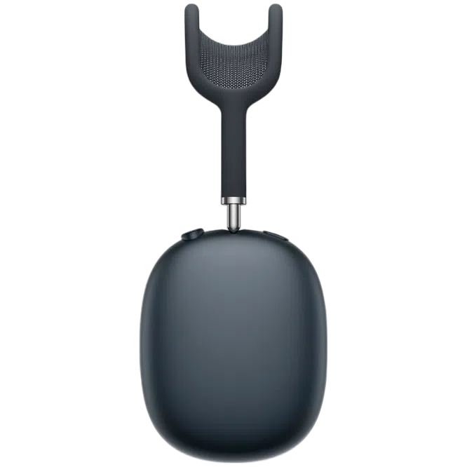 Apple AirPods Max (2024) Midnight Type-C 5