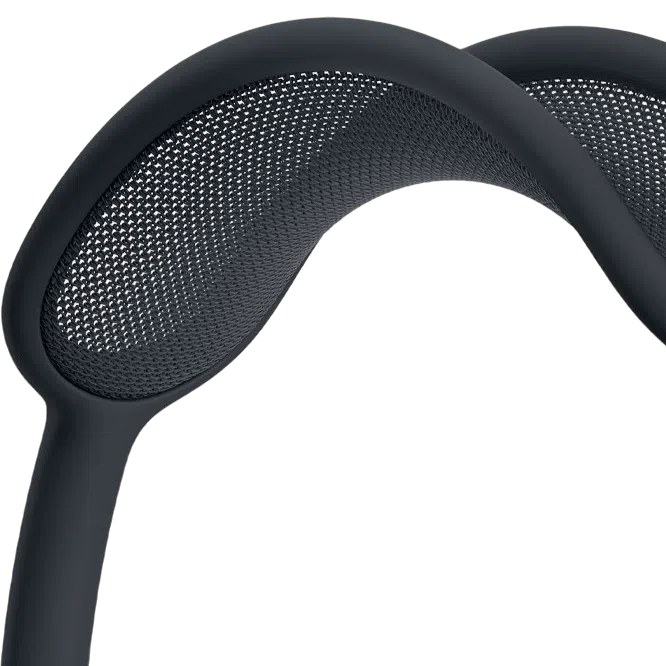 Apple AirPods Max (2024) Midnight Type-C 3