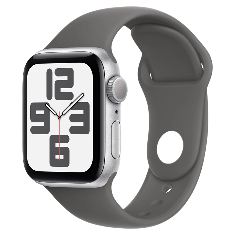 Stone Gray