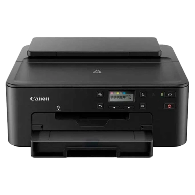Принтер Canon Pixma TS704A