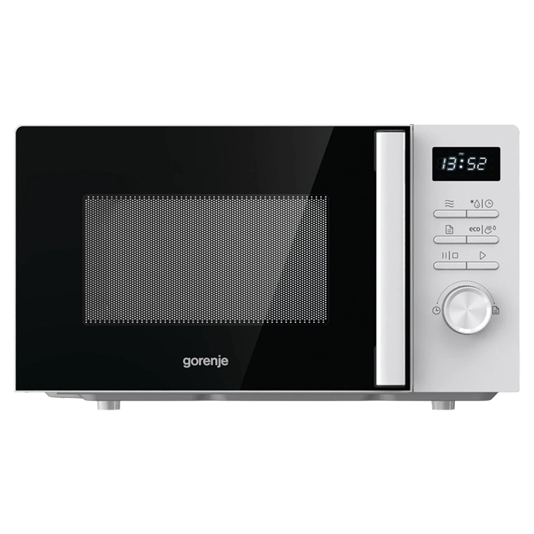 Микроволновая печь Gorenje MO20A3WH, White