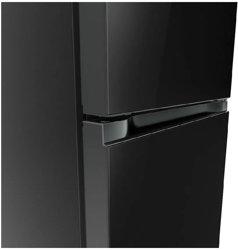 Холодильник LG GBB72BM9DQ 5