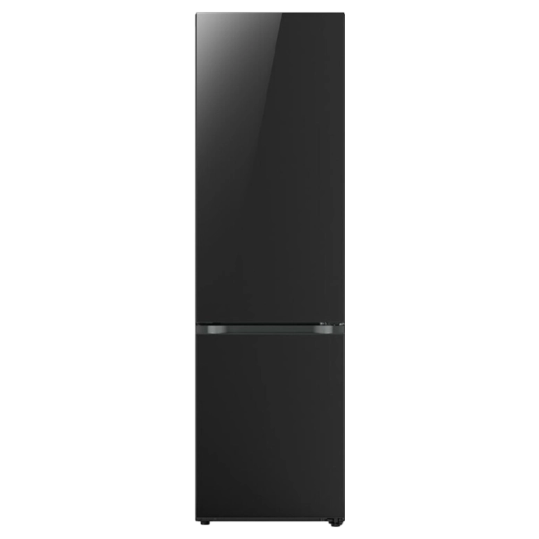 Холодильник LG GBB72BM9DQ