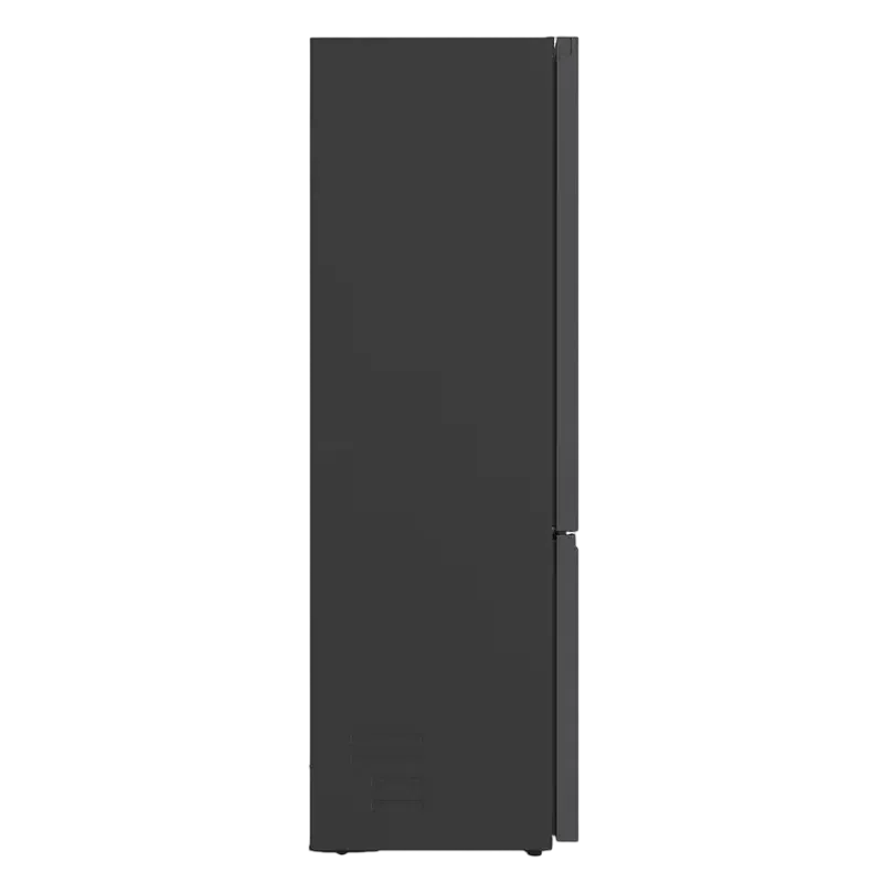 Холодильник LG GBB72TW9DQ, DoorCooling+, White 9