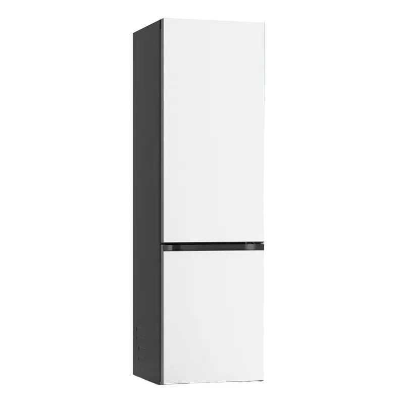 Холодильник LG GBB72TW9DQ, DoorCooling+, White 6