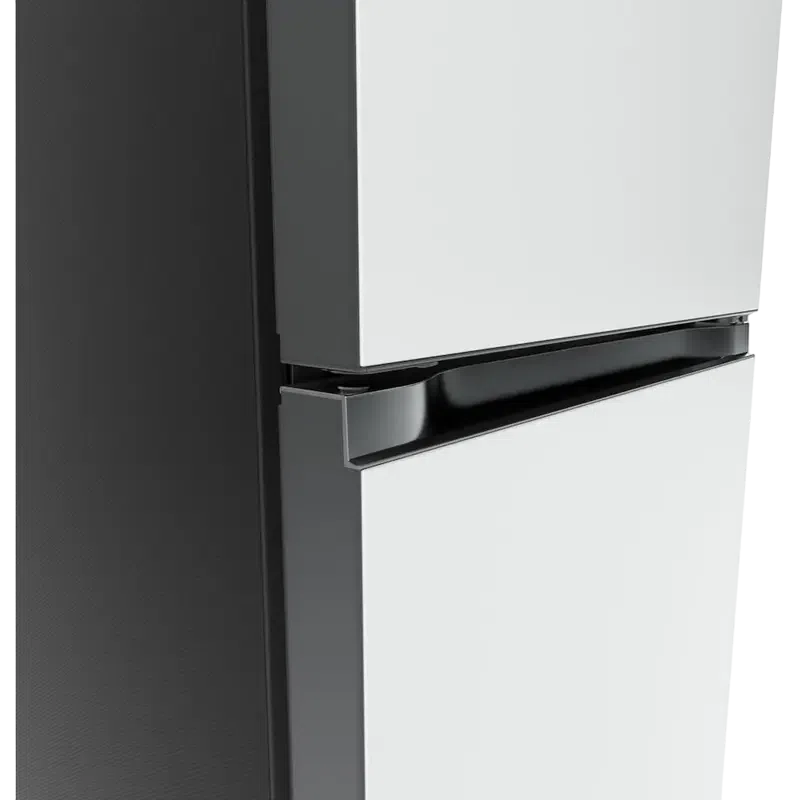 Холодильник LG GBB72TW9DQ, DoorCooling+, White 13