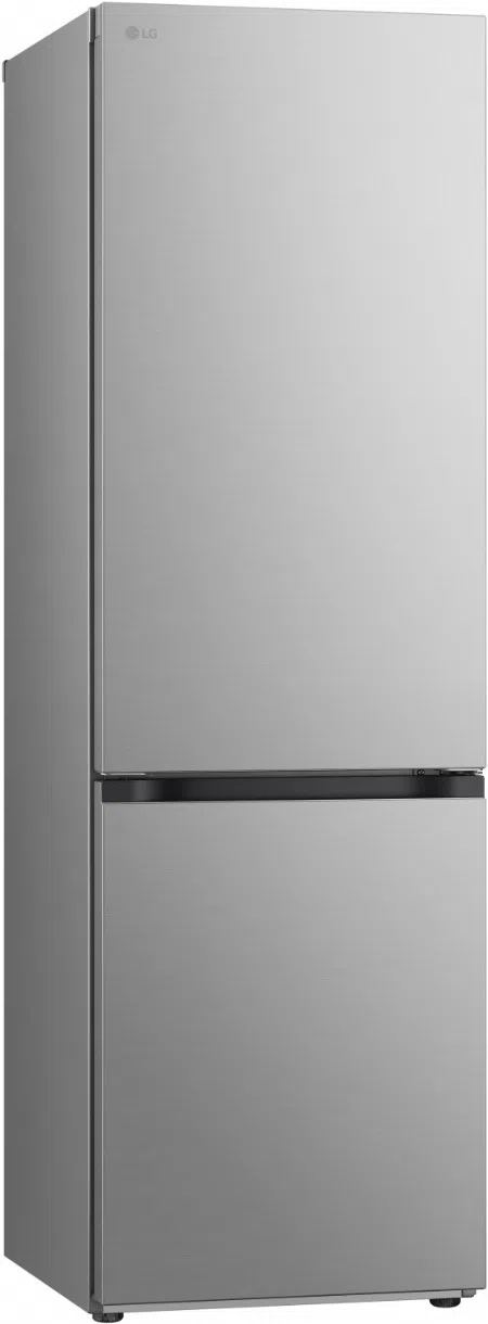Холодильник LG GBV3100DPY 3