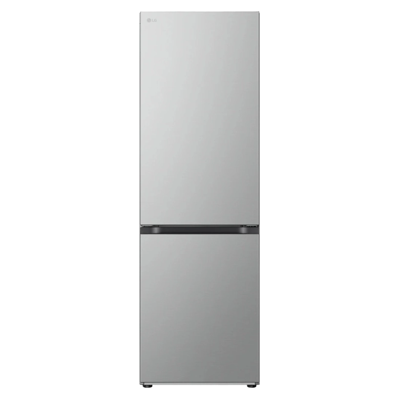 Холодильник LG GBV3100DPY