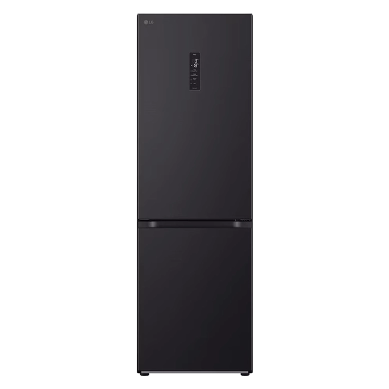 Холодильник LG GBV5150DEP