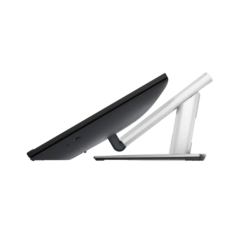 Monitor 23,8" DELL P2424HT, IPS 1920x1080 FHD, Black 5
