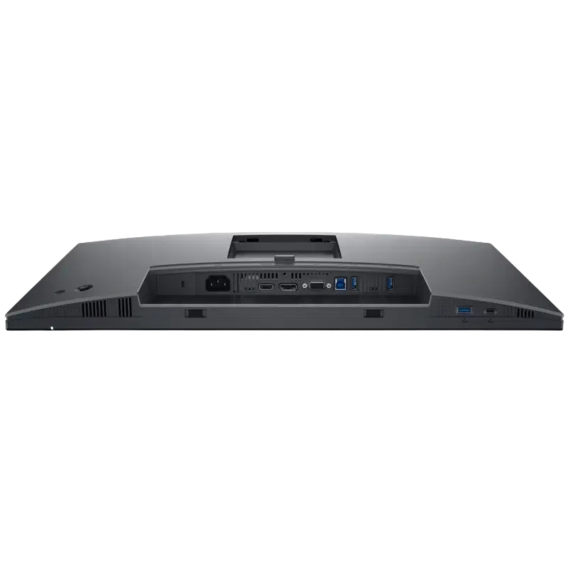 Монитор 23,8" DELL P2425H, IPS 1920x1080 FHD, Black 7