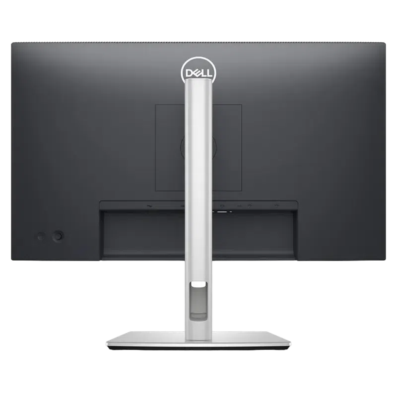 Монитор 23,8" DELL P2425H, IPS 1920x1080 FHD, Black 6