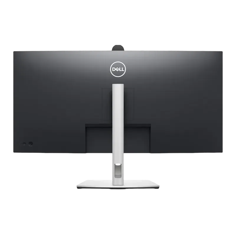 Монитор Dell P3424WEB, Black 34" 8