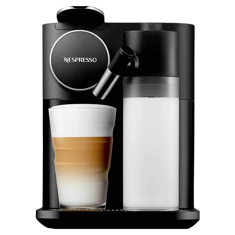 Aparat de cafea Delonghi Nespresso EN 640.B