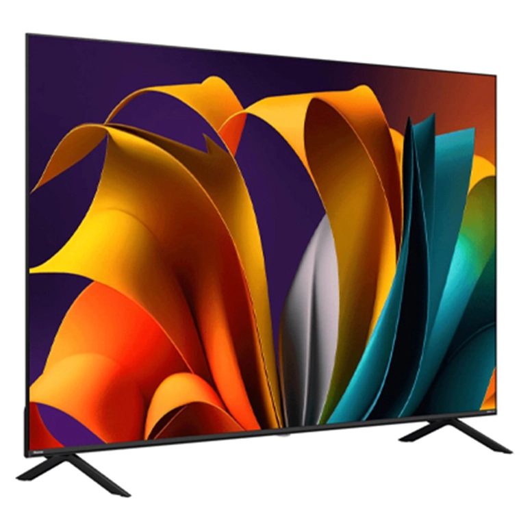Телевизор Hisense 50A6N 2