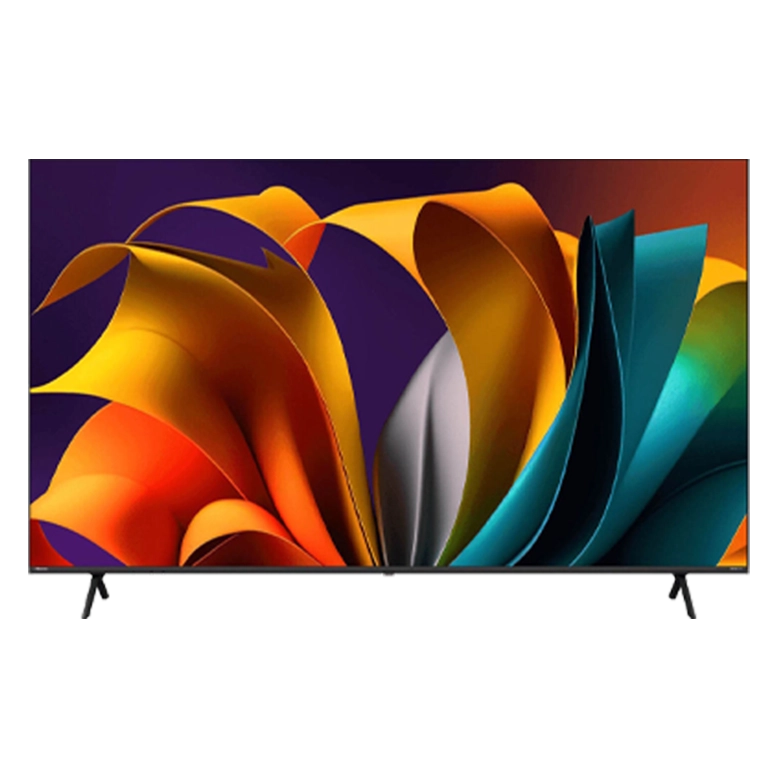 Телевизор Hisense 50A6N