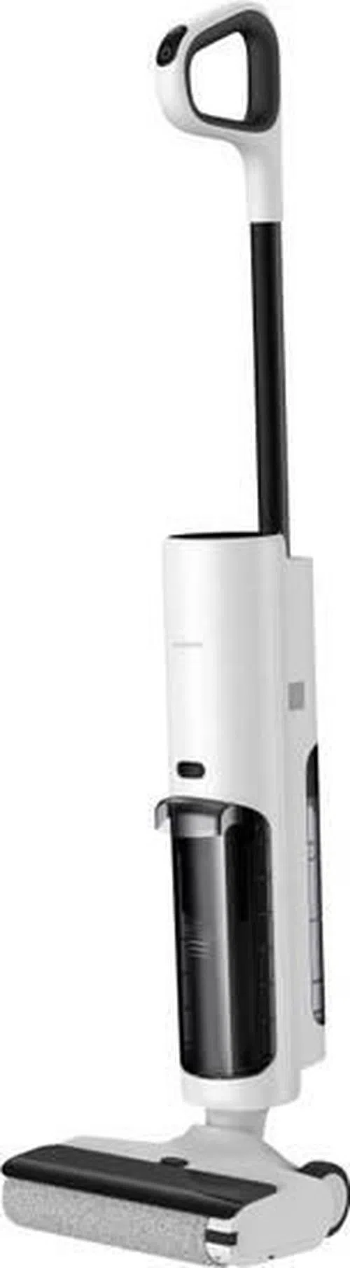 Пылесос беспроводной Xiaomi Truclean W20 Wet Dry Vacuum White 9