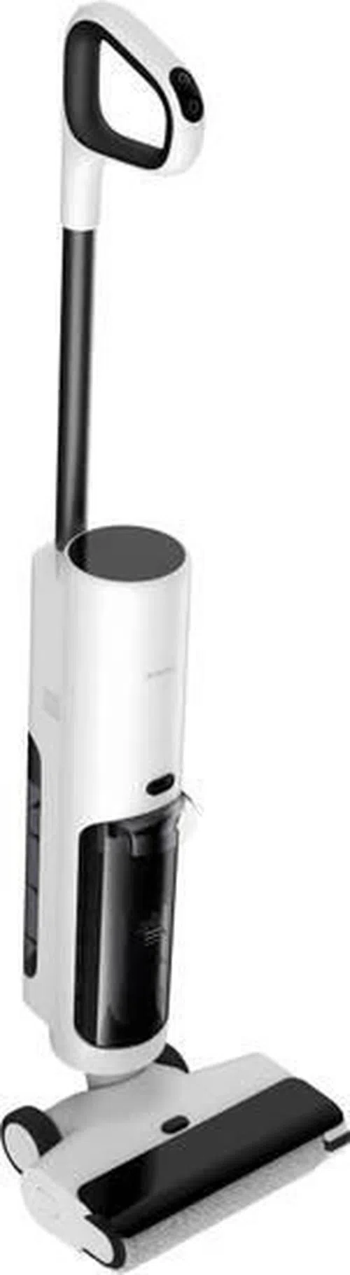 Пылесос беспроводной Xiaomi Truclean W20 Wet Dry Vacuum White 7