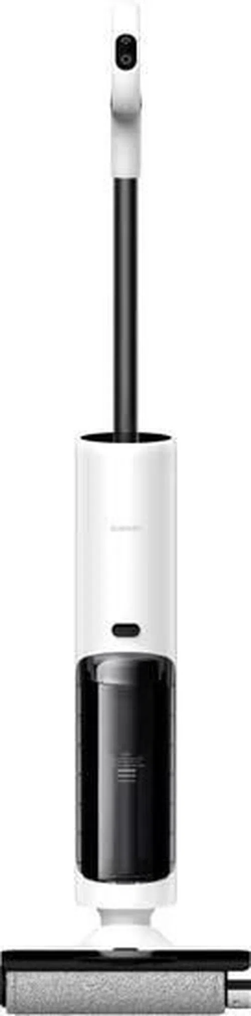 Пылесос беспроводной Xiaomi Truclean W20 Wet Dry Vacuum White 6