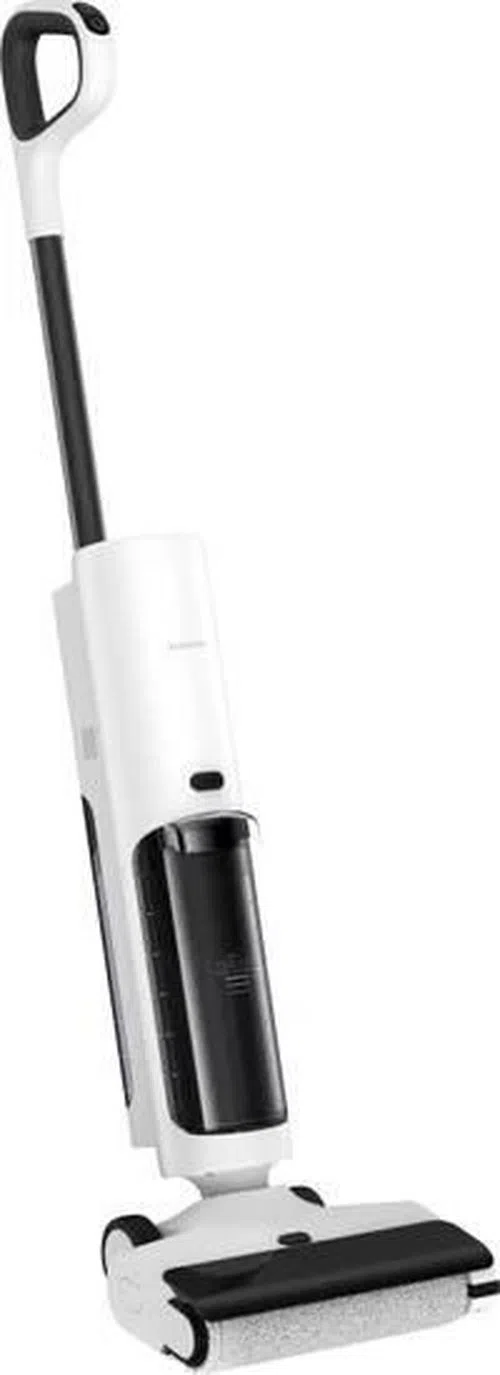 Пылесос беспроводной Xiaomi Truclean W20 Wet Dry Vacuum White 5