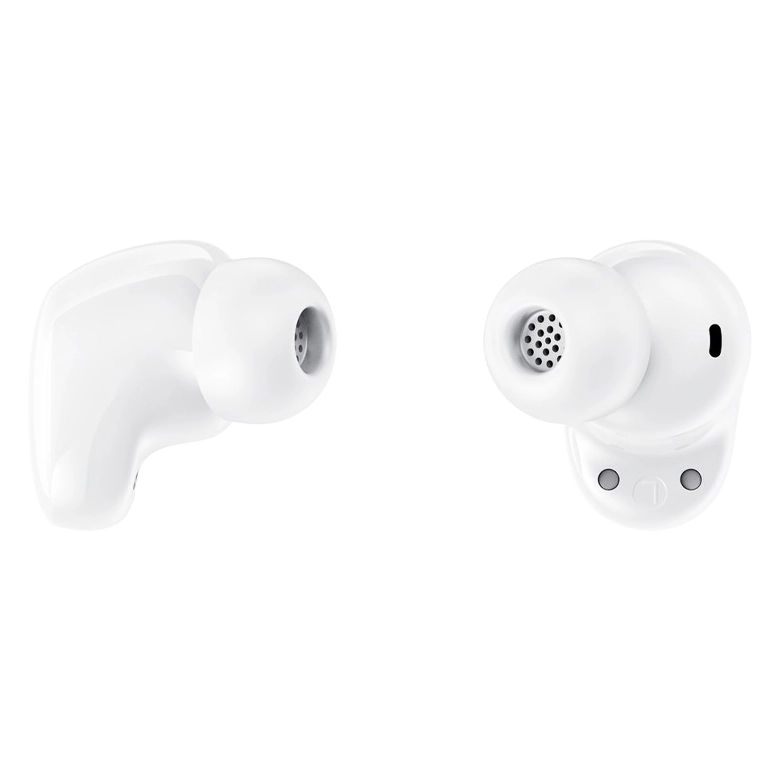 Наушники Xiaomi Redmi Buds 6 Play White 11