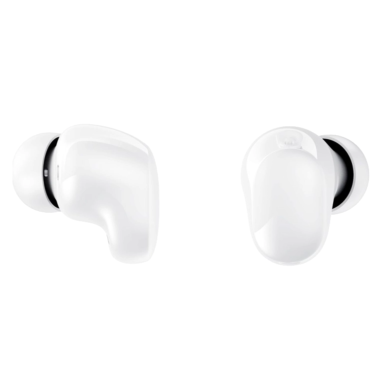 Наушники Xiaomi Redmi Buds 6 Play White 18