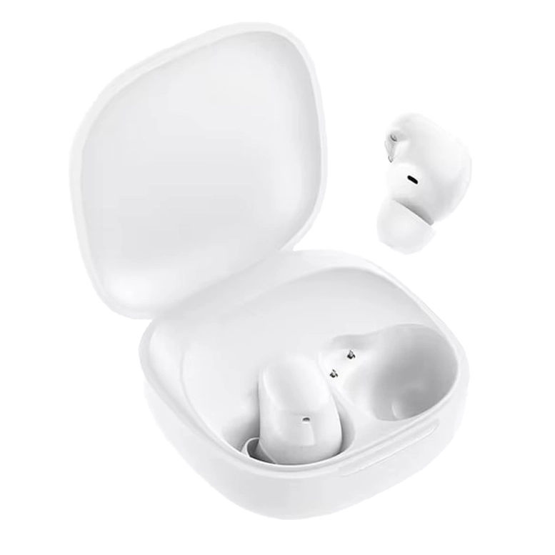 Наушники Xiaomi Redmi Buds 6 Play White 13