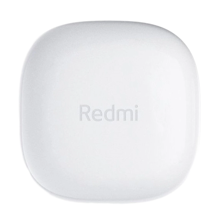 Наушники Xiaomi Redmi Buds 6 Play White 25
