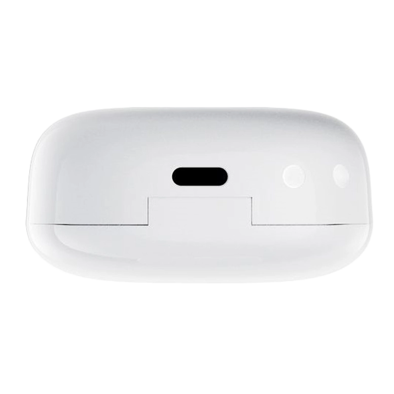 Наушники Xiaomi Redmi Buds 6 Play White 20