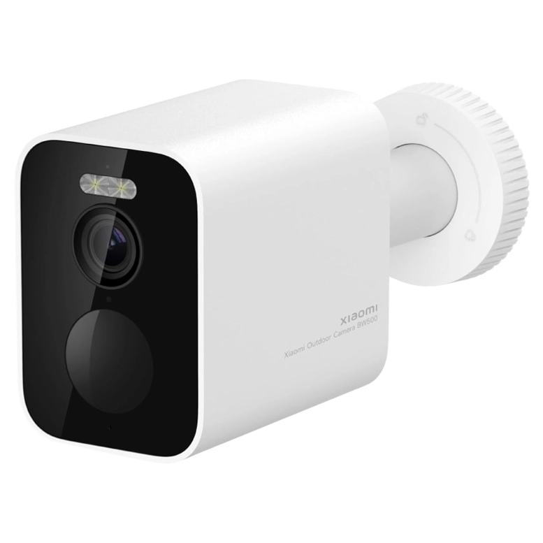 Камера видеонаблюдения Xiaomi Outdoor Camera BW500