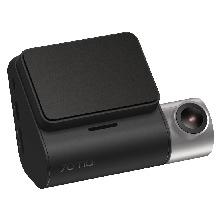 Видеорегистратор 70 Mai A510-1 Smart Dash Cam Set Global (+Rear Camera RC11) 8