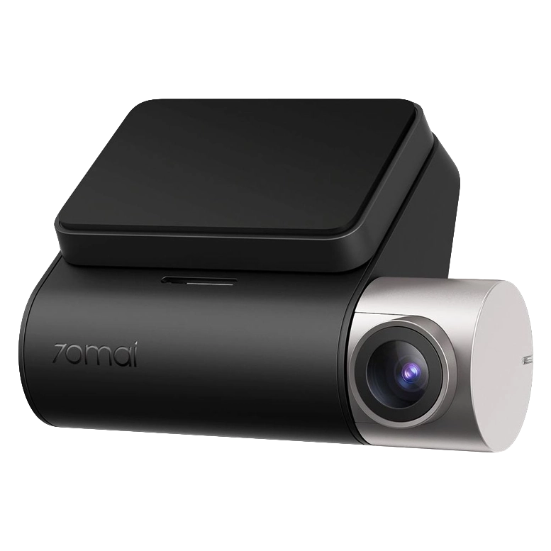 Видеорегистратор 70 Mai A510-1 Smart Dash Cam Set Global (+Rear Camera RC11) 11