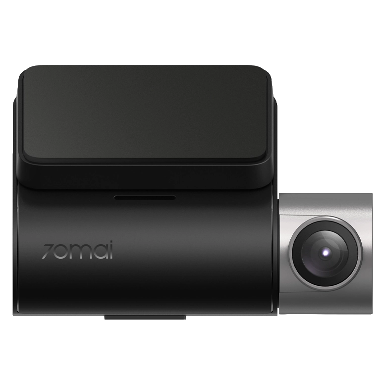 Видеорегистратор 70 Mai A510-1 Smart Dash Cam Set Global (+Rear Camera RC11) 5